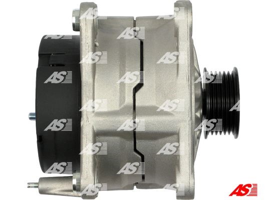 Generator 12V 90A As-pl A0079 AS-PL