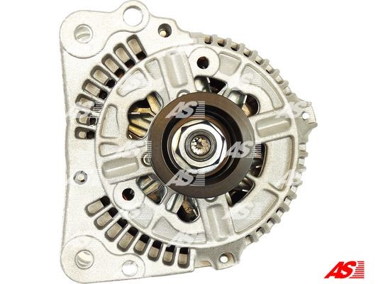 Generator 12V 90A As-pl A0080 AS-PL