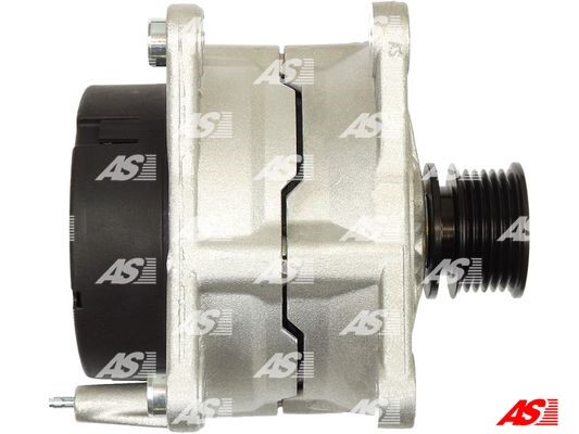 Generator 12V 90A As-pl A0080 AS-PL