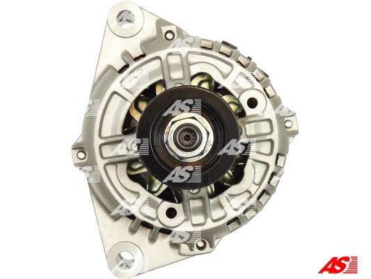 Generator 12V 80A As-pl A0081 AS-PL