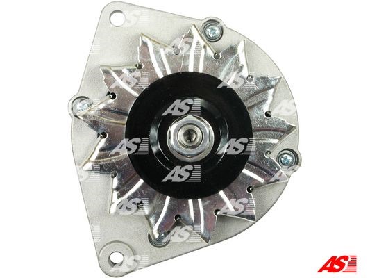 Generator 12V 65A As-pl A0084 AS-PL