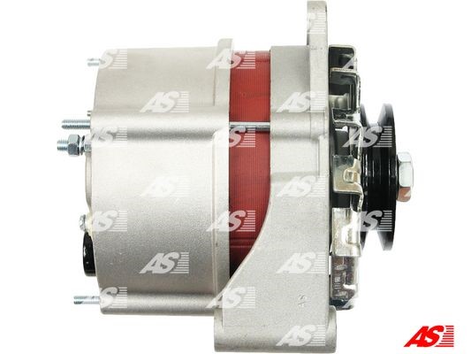 Generator 12V 65A As-pl A0084 AS-PL