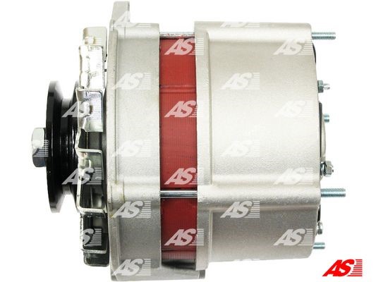 Generator 12V 65A As-pl A0084 AS-PL