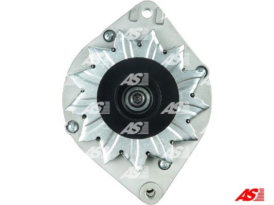 Generator 12V 45A As-pl A0086 AS-PL