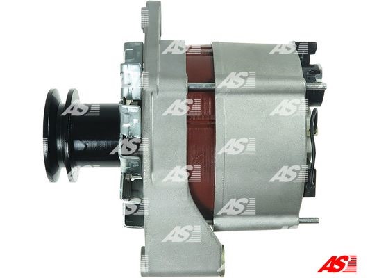 Generator 12V 45A As-pl A0086 AS-PL
