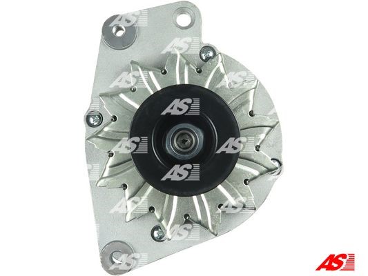 Generator 12V 65A As-pl Brand new | as-pl | alternators A0090 AS-PL