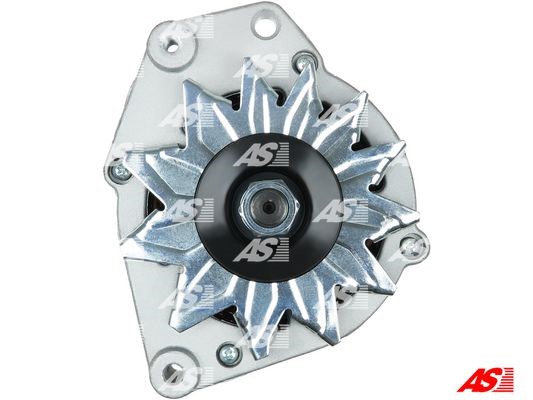 Generator 12V 90A As-pl Brand new | as-pl | alternators A0094 AS-PL