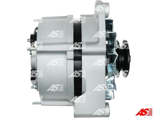 Generator 12V 90A As-pl Brand new | as-pl | alternators A0094 AS-PL