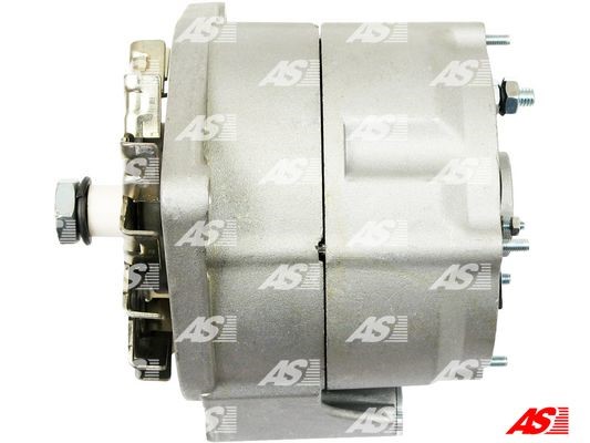 Generator 24V 30A As-pl A0097 AS-PL