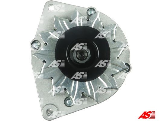 Generator 12V 45A As-pl A0098 AS-PL