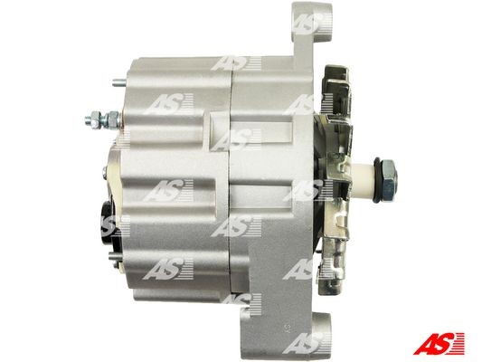Generator 24V 45A As-pl A0099 AS-PL