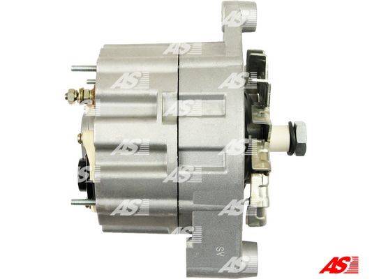 Generator 24V 45A As-pl A0100 AS-PL