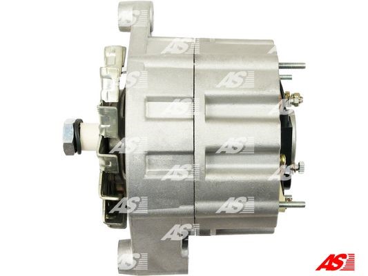 Generator 24V 45A As-pl A0100 AS-PL