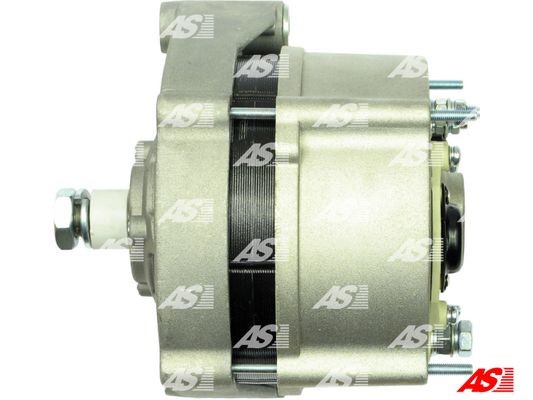 Generator 24V 55A As-pl A0101 AS-PL