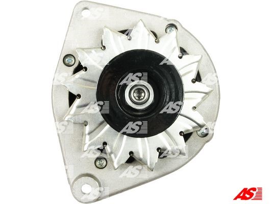 Generator 24V 35A As-pl A0102 AS-PL
