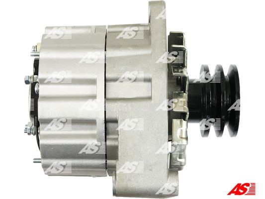 Generator 24V 35A As-pl A0102 AS-PL