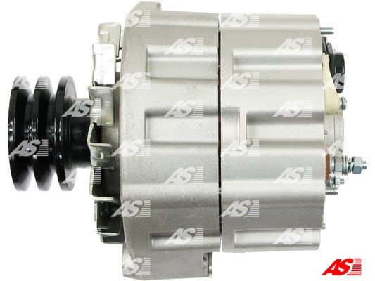 Generator 24V 35A As-pl A0102 AS-PL
