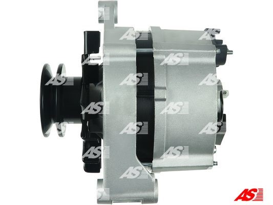 Generator 12V 90A As-pl A0106 AS-PL