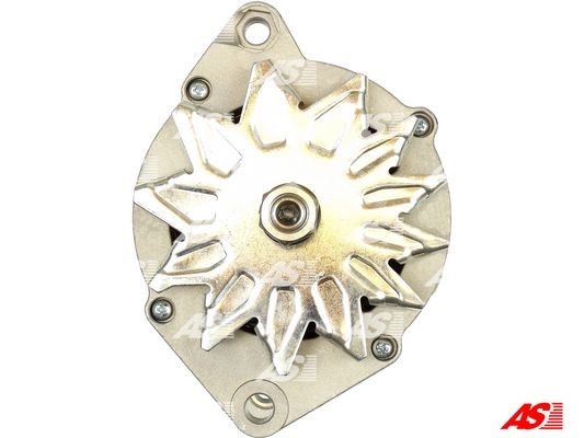Generator 12V 85A As-pl A0107 AS-PL