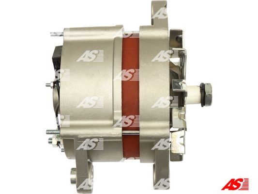 Generator 12V 85A As-pl A0107 AS-PL