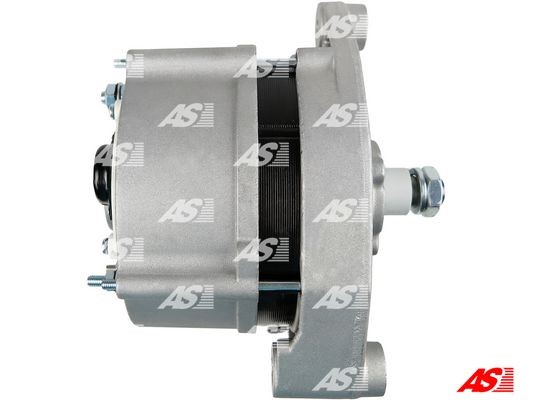 Generator 24V 55A As-pl A0108 AS-PL