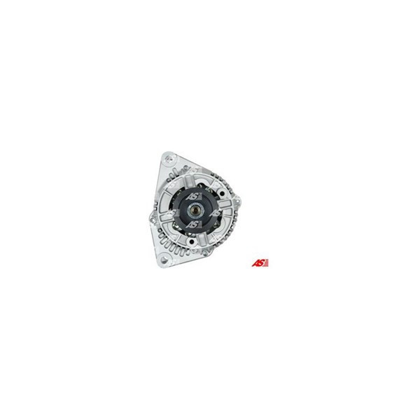 Generator 12V 90A As-pl A0113 AS-PL
