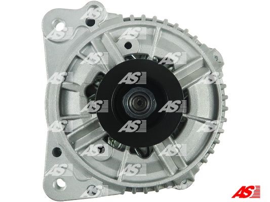 Generator 12V 120A As-pl A0119 AS-PL