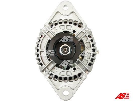 Generator 24V 80A As-pl A0138 AS-PL