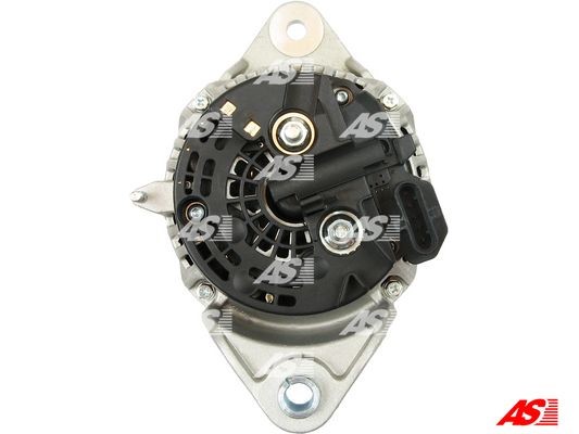 Generator 24V 80A As-pl A0138 AS-PL