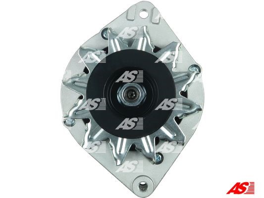 Generator 12V 65A As-pl Brand new | as-pl | alternators A0141 AS-PL