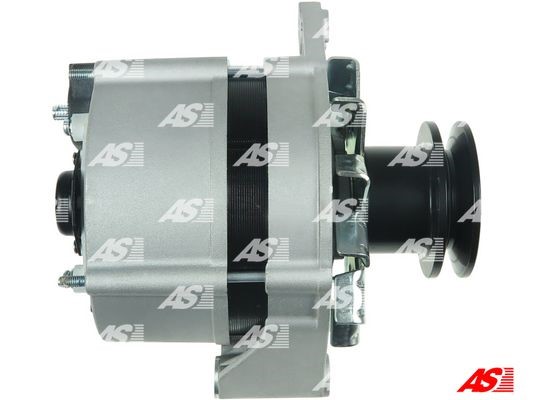 Generator 12V 65A As-pl Brand new | as-pl | alternators A0141 AS-PL