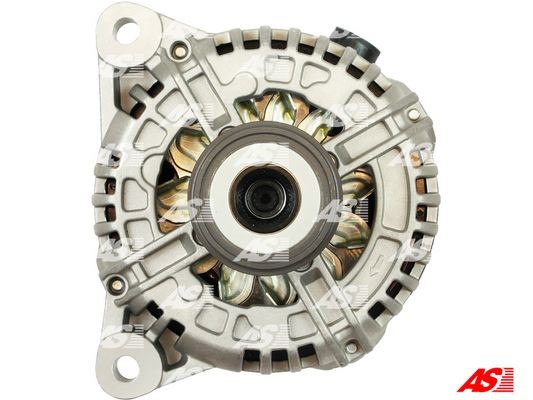 Generator 12V 150A As-pl Brand new | as-pl | alternators A0142(P) AS-PL