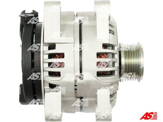 Generator 12V 150A As-pl A0142(P-INA) AS-PL