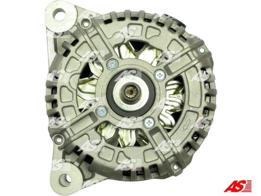 Generator 12V 150A As-pl A0142 AS-PL