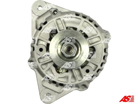 Generator 12V 70A As-pl A0148 AS-PL
