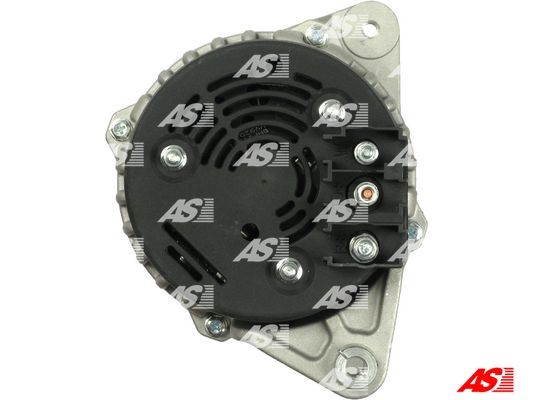 Generator 12V 70A As-pl A0148 AS-PL