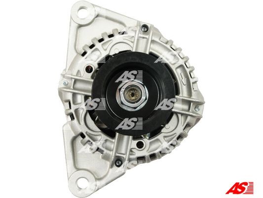 Generator 12V 90A As-pl A0149 AS-PL