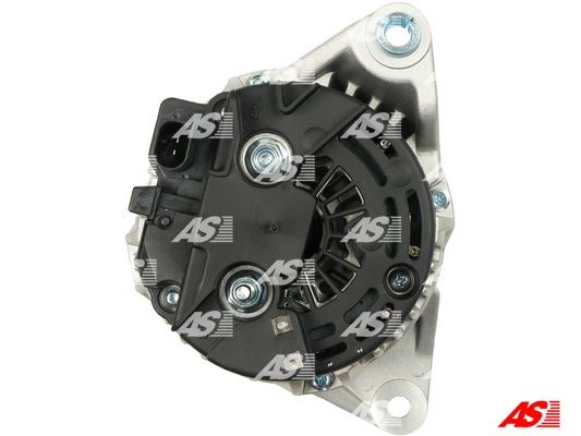 Generator 12V 90A As-pl A0149 AS-PL