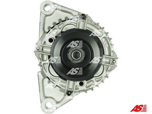 Generator 12V 90A As-pl A0149PR AS-PL