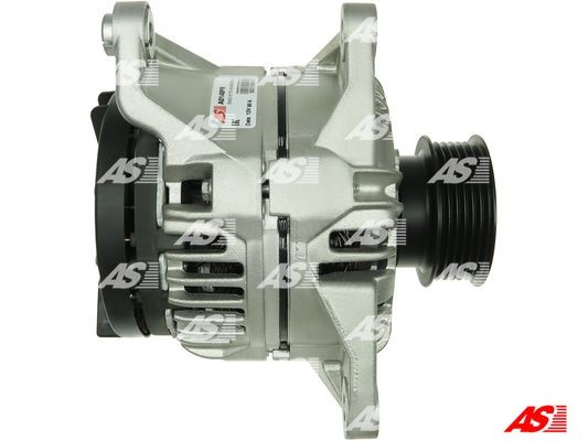 Generator 12V 90A As-pl A0149PR AS-PL