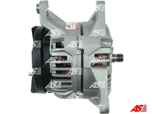 Generator 12V 110A As-pl A0150 AS-PL