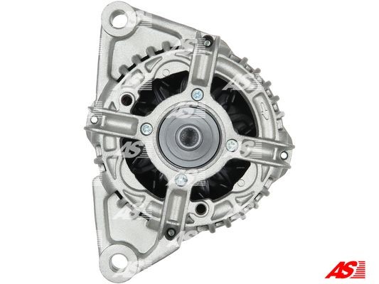 Generator 12V 110A As-pl A0150PR AS-PL