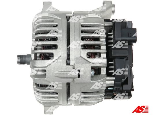 Generator 12V 110A As-pl A0150PR AS-PL