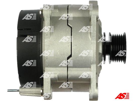 Generator 12V 120A As-pl A0151 AS-PL
