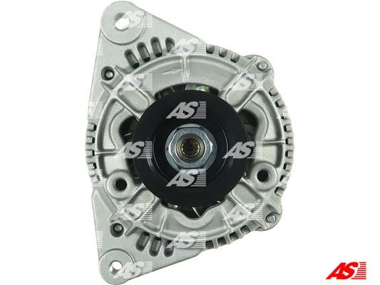 Generator 12V 70A As-pl A0152 AS-PL