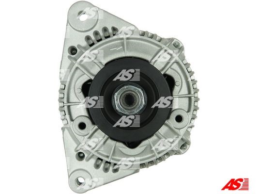 Generator 12V 70A As-pl A0152PR AS-PL