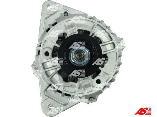 Generator 12V 70A As-pl A0153 AS-PL