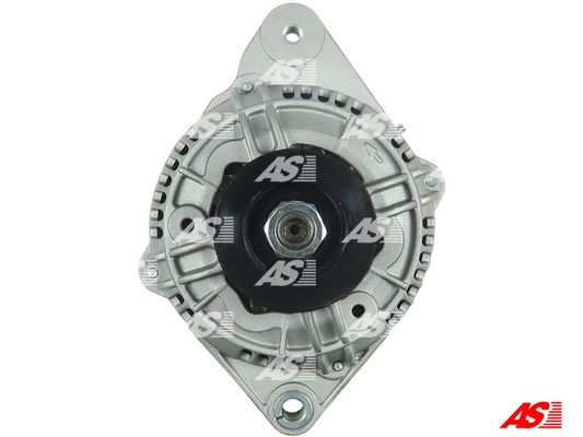 Generator 12V 60A As-pl Brand new | as-pl | alternators A0155 AS-PL