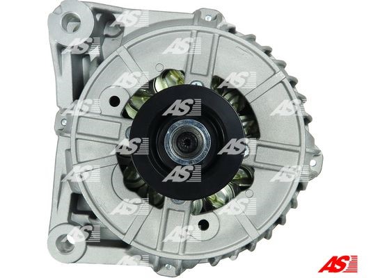 Generator 12V 140A As-pl A0156 AS-PL
