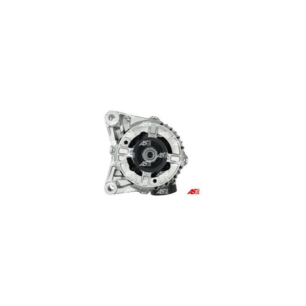 Generator 12V 80A As-pl A0157PR AS-PL Generator 12V 80A As-pl A0157PR AS-PL